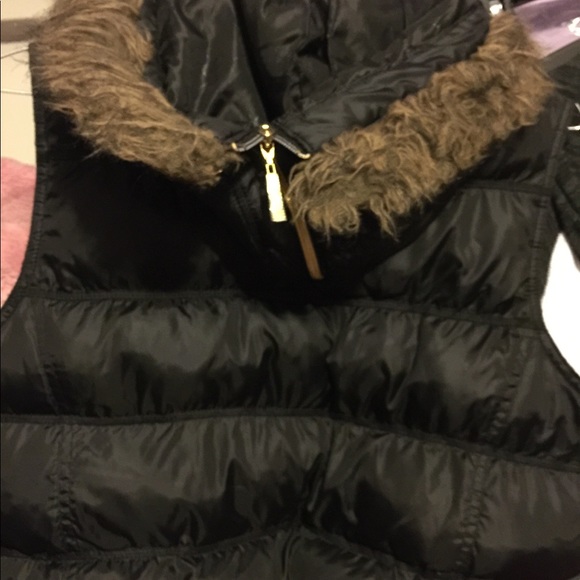 jacket - Picture 2 of 2